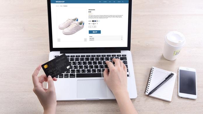 Nákupní horečka se blíží! Víme, jak poznat kvalitní e-shop s módou