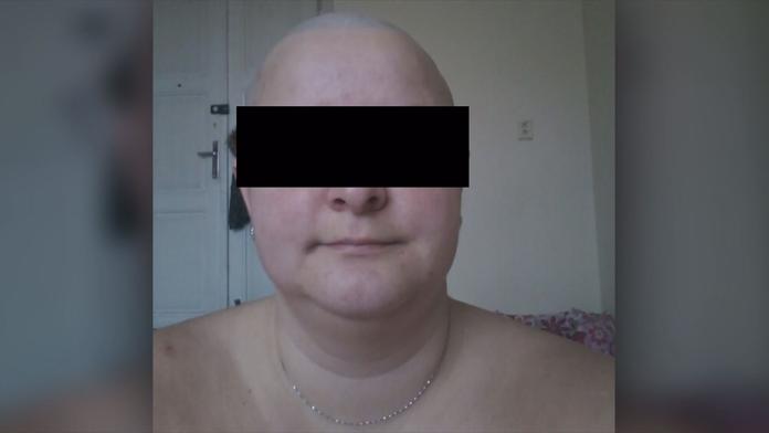 Spolupacientka o vražedkyni z Tesca: Chtěla jíst lidské vnitřnosti!