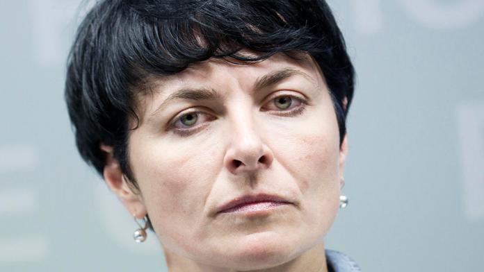 Bradáčová se vyjádřila k Čapímu hnízdu! Na tahu už je pouze Zeman