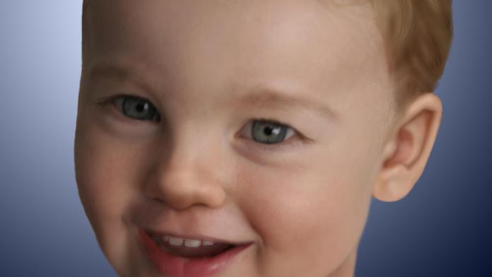 To je rychlost! Britové už vědí, jak bude vypadat dítě Williama a Kate