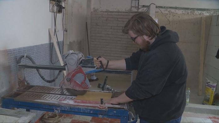 Stačí čtyři pracovní dny v týdnu. V Británii zkouší unikátní projekt