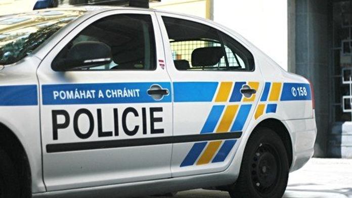Policie dopadla sexuálního výtržníka. Dívky obtěžoval na cyklostezce