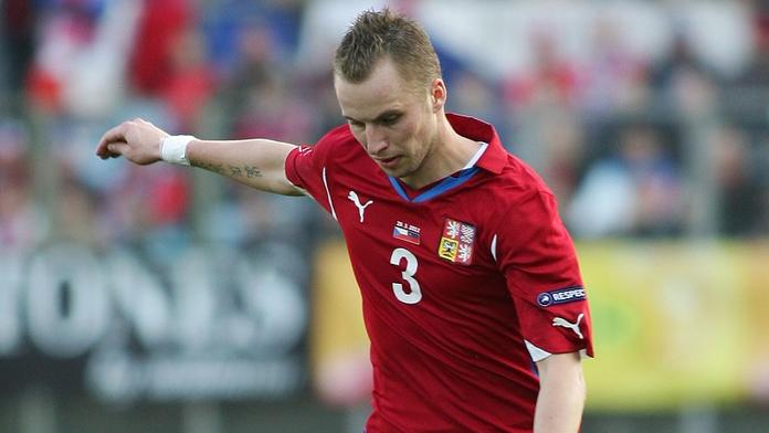 TAK PROTO TA BÍDA! Měli jsme úplně těžké nohy, řekl "srandista" Kadlec