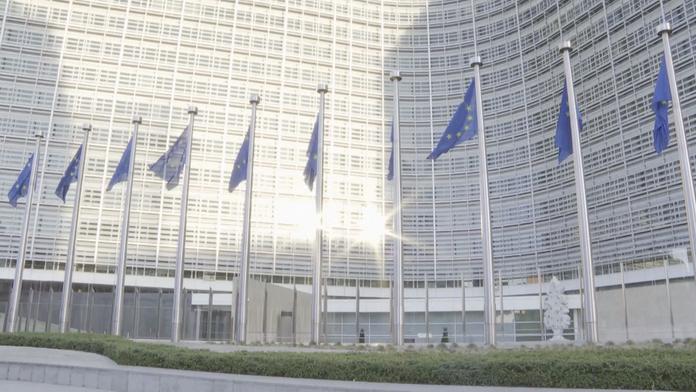 Evropská komise zažalovala Česko. Hrozí pokuta za nevynucování pravidel EU