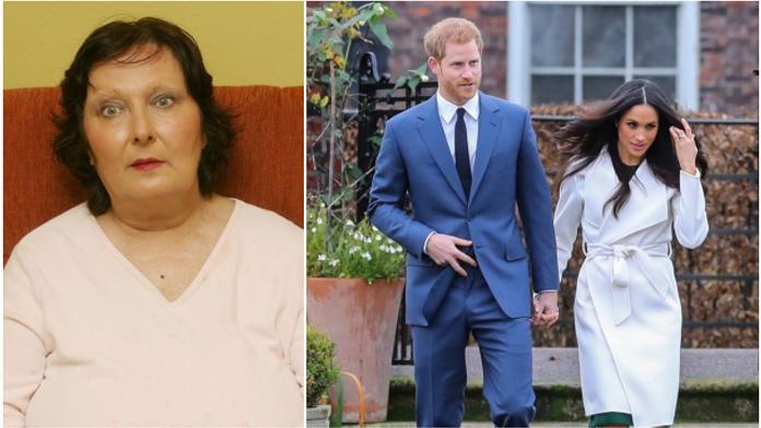 Dianina věštkyně má jasno! Tenhle ortel Harryho a Meghan nepotěší