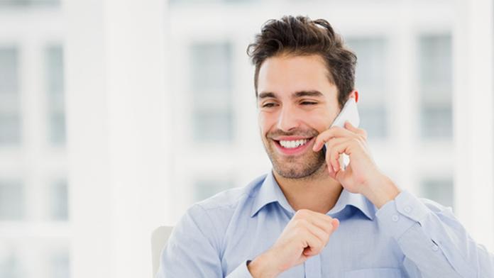 Za roaming v EU neplatíme už rok! Na tyto nástrahy ale pořád pozor