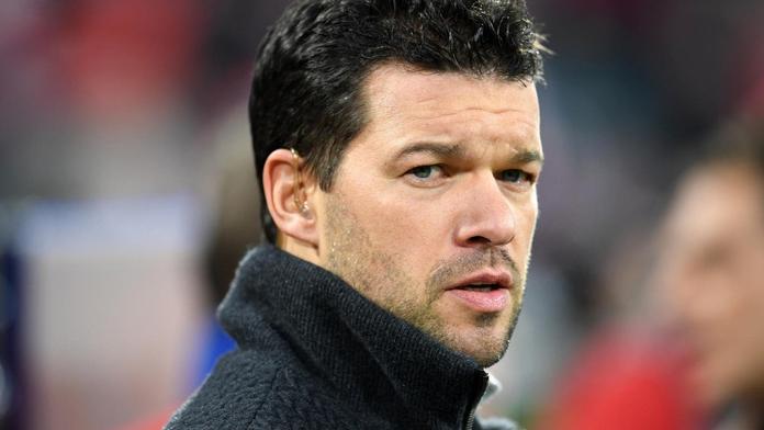 Legendární Ballack Němce nešetřil, ale vysmál se i Korejcům!