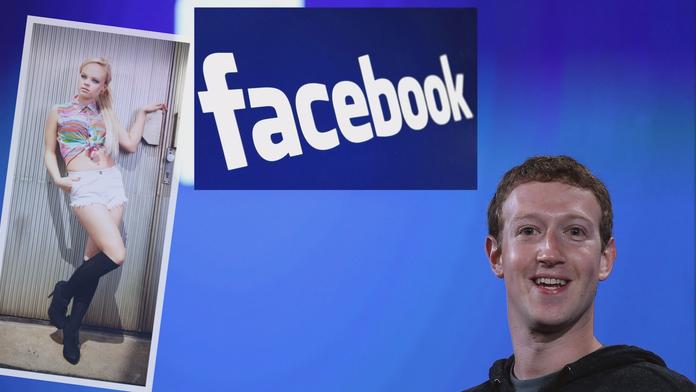 SEZNAM lidí, které si rozhodně vymažte z FACEBOOKU!