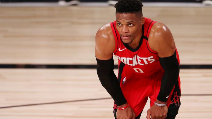 NBA a hráčská asociace se stále nedohodly na startu nové sezony