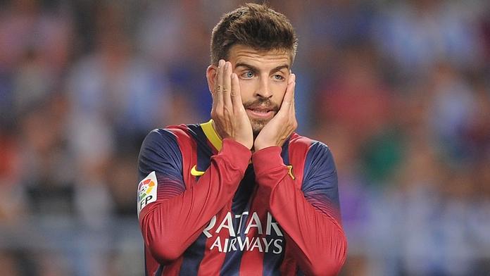 V Barceloně si mnou ruce. Od sponzora dostanou Katalánci rekordní peníze