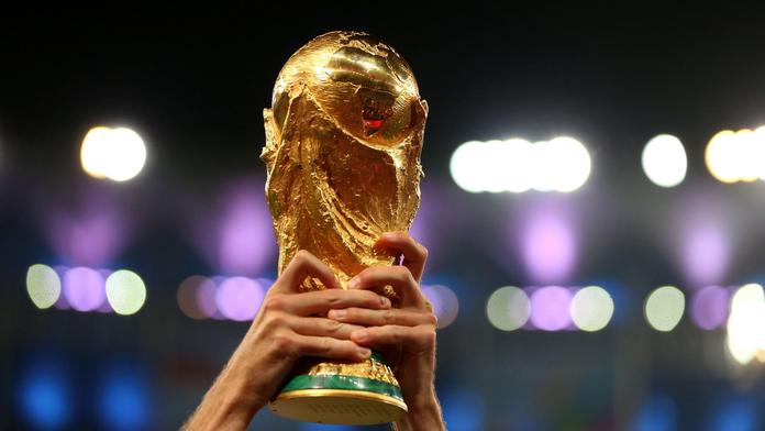 Kdo vyhraje MS v Kataru? Naklikejte průběh šampionátu a zjistěte vítěze
