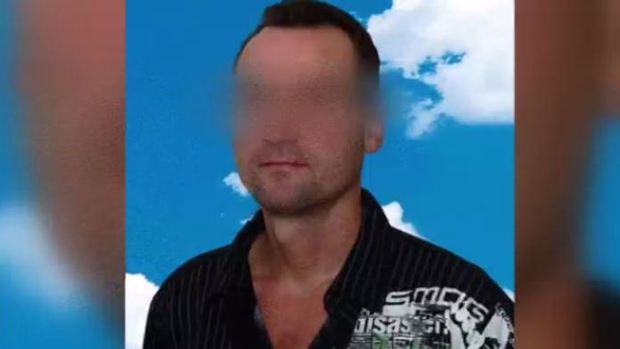 Policie: Za smrt oblíbeného učitele nikdo nemůže. Stále ji halí otazníky