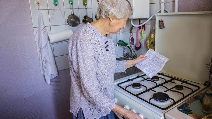 Ceny energií klesají. Ministerstvo předpovídá další vývoj
