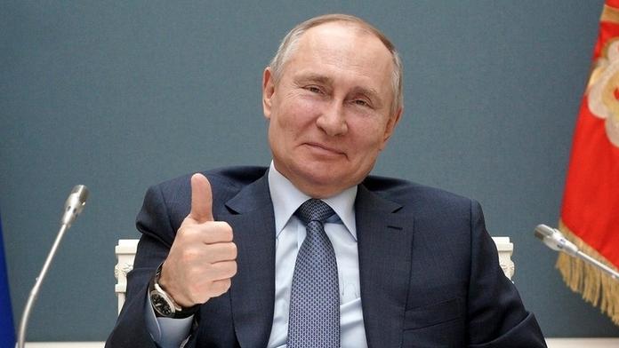 Putin nechává své protějšky čekat. Je to svědomitost, nebo psychologická hra?