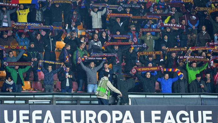Velká změna v lize: Vedení vyslyšelo fanoušky, tohle je potěší!