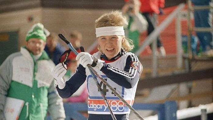 Šílené svědectví ruské olympioničky: Potřebovali medaile, tak mě poslali na potrat