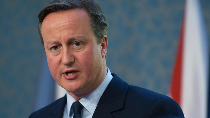 David Cameron odstoupil. Velká Británie bude vybírat nového premiéra