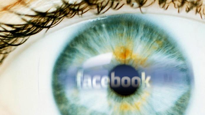 1000 miliard korun. Přibližná hodnota Facebooku