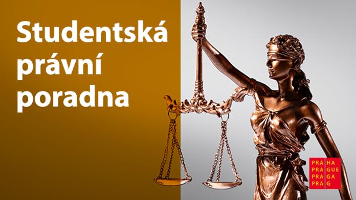 Hlavní město poskytuje bezplatnou právní poradnu