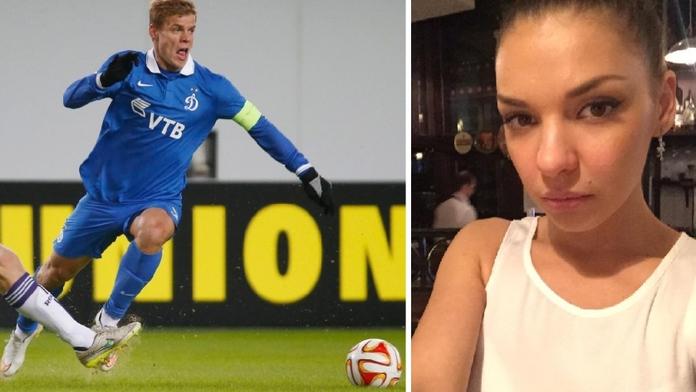 16 hodin sexu? Pornoherečka má pro fotbalistu lákavou motivaci