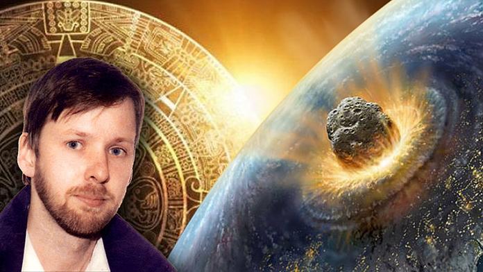 Expert: Objev života na Marsu by zpozdil lidskou misi na planetu