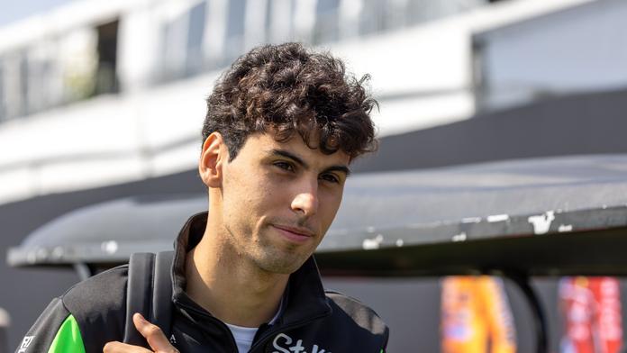 Závodník Formule 1 málem nestihl závod v Kanadě. Zloděj mu ukradl cestovní pas