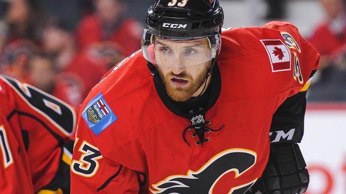 O dalšího Čecha v NHL není zájem! Jakub Nakládal je volný