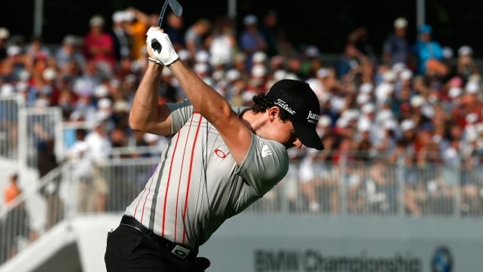 Poslední turnaj začíná! European Tour vyvrcholí v Dubaji!