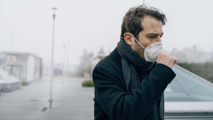 Smog
