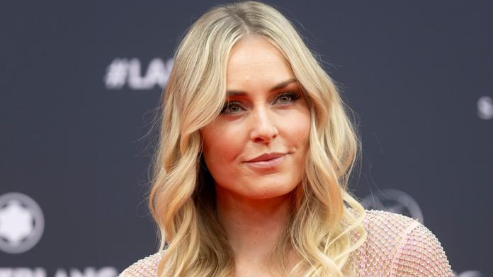 Vonnová se inspirovala u Federera. Bude to mít těžké, říká k návratu Strachová