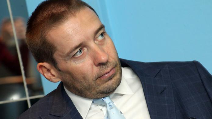 Vývoj kufříkové aféry: Přerušit ligu? To nic neřeší, říká Dušan Svoboda