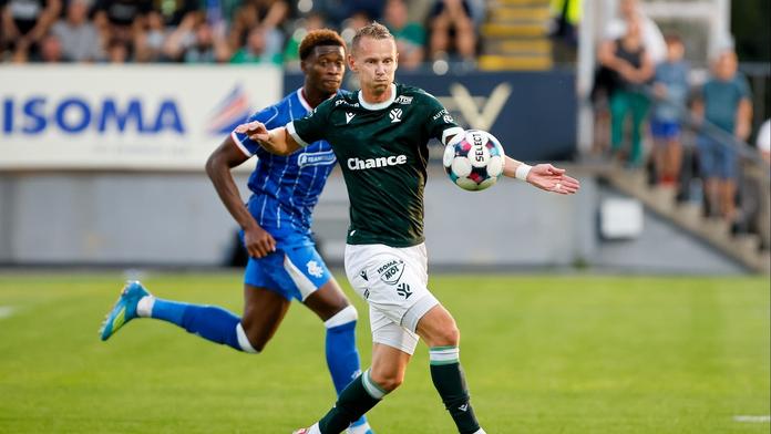 Prohra s Jabloncem? Ve Skotsku mluví o jednom z nejhorších výsledků Rangers