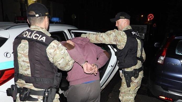 Čtyřletý chlapec na Slovensku bojuje o život. Téměř ho ubil vlastní otec