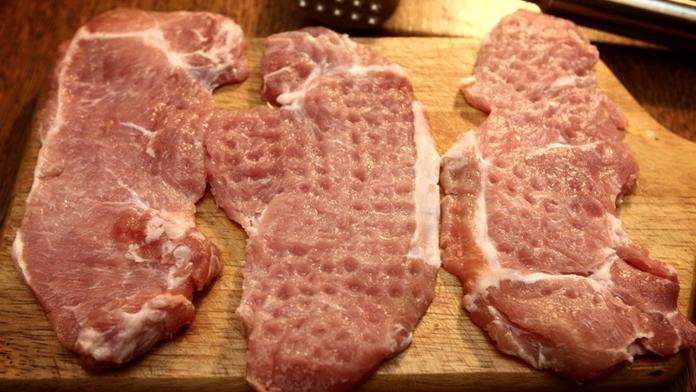 RÁDCE DO KUCHYNĚ: Vyberte si to správné maso! Víte ale jak?