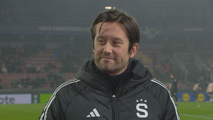 Rosický opět pod palbou kritiky. Fanoušci mu vyčítají sestup rezervy