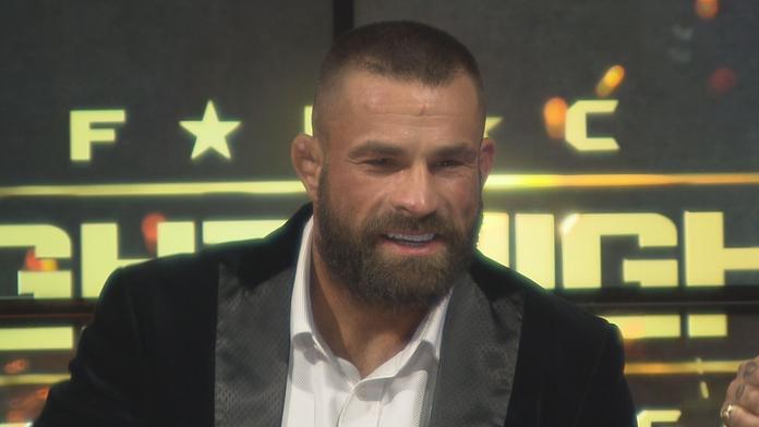 Karlos Vémola