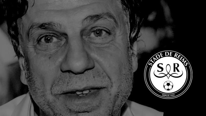 Lékař klubu Ligue 1 kvůli koronaviru spáchal sebevraždu, dopis to objasnil