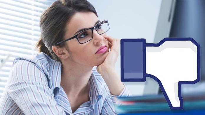 Konec Facebooku v Evropě? Padl přelomový rozsudek!