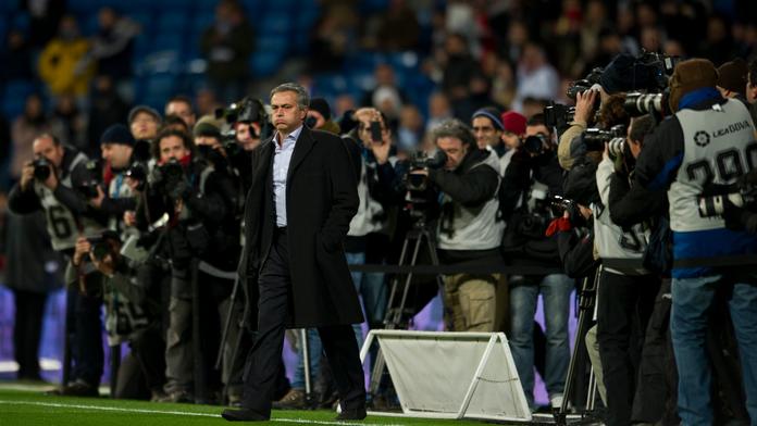 Průlom ve fotbale! O gólech bude rozhodovat video