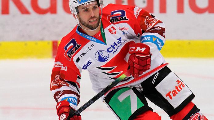 Pardubice s novými trenéry vyhrály! Třinci připravily první prohru sezony