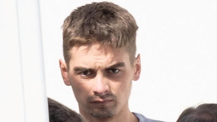 Vězni vzali spravedlnost do svých rukou. Napadli obviněného z vraždy dívenky