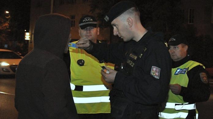 Drogy za volantem: Co se toleruje a kdy je to trestné? Soudy už mají jasno