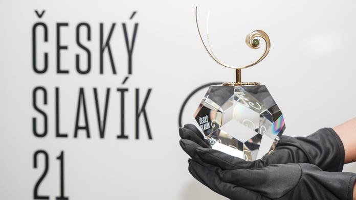 Český slavík zveřejnil průběžné výsledky. Do konce hlasování zbývá měsíc