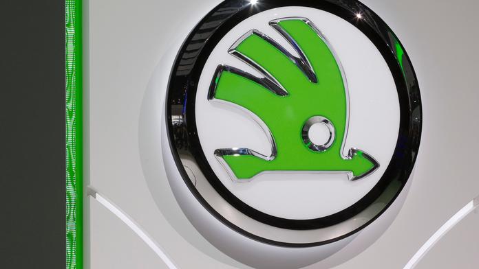 Škoda má velké oči: Během dvou let chce představit 19 nových aut