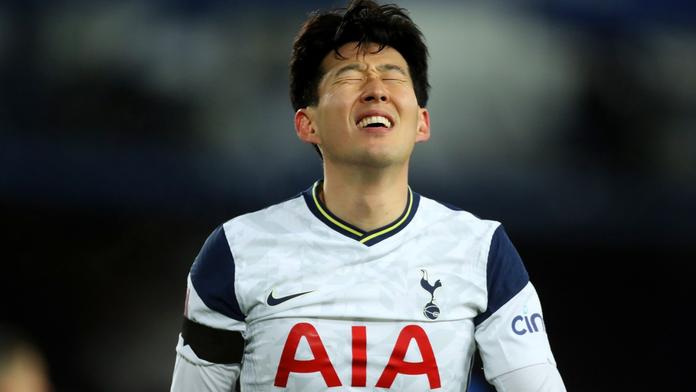 Na Ostrovech se řeší další rasismus. Obětí je korejská hvězda Spurs