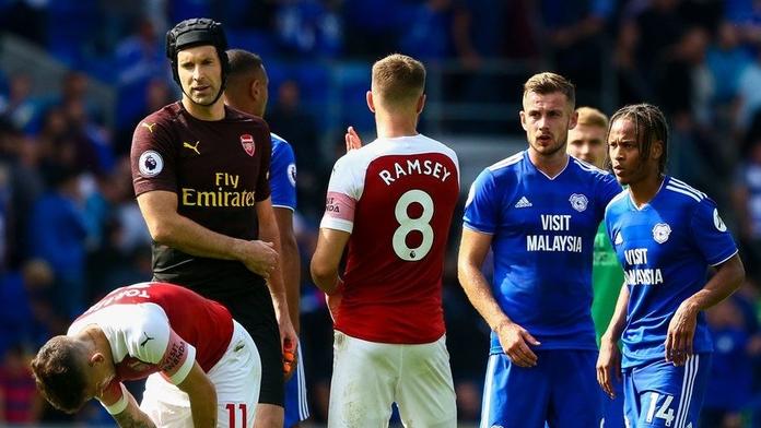 Globální téma Čech: Jeho minely řeší v Tanzánii, Vietnamu i Brazílii!