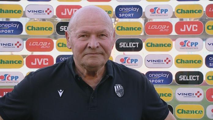 Miroslav Koubek