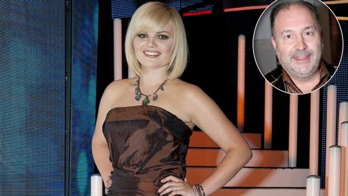 Veronika ze SuperStar: Chtěla jsem už vypadnout! Spěchám za Michalem Davidem