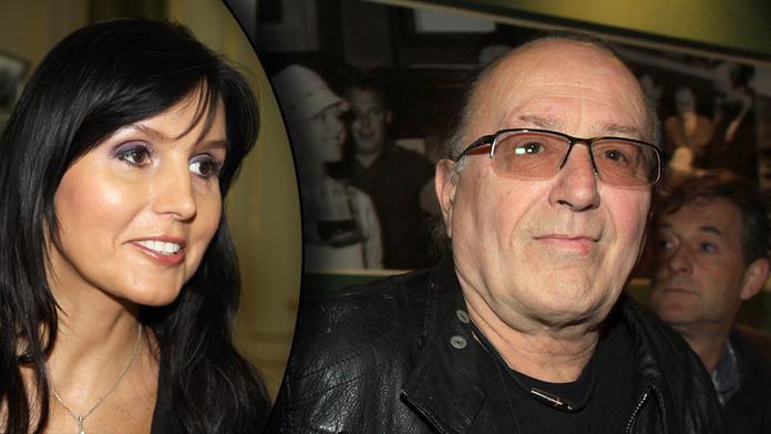 Petr Janda: Žena mi zahnula, vrazil jsem jí facku!