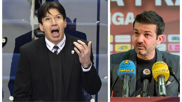 Sparta na rozcestí! Proč by Krupp neměl skončit jako Stramaccioni?